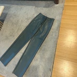 Aritzia Melina pant